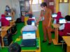 UPT SDN 1 Enrekang Laksanakan ANBK