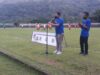 ASKAB PSSI Enrekang Harap Kebangkitan Sepak Bola Dan Ekonomi Masyarakat