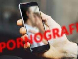 Viral Video Selebgram Asal Ambon ‘72detik’. Asyik Berhubungan Seks di Hotel Ambon