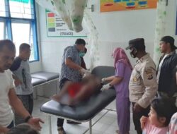 Terseret Ombak, 3 Bocah Asal Parigi Moutong Ditemukan Tewas