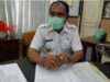 Inspektorat Morut Serahkan Dokumen Dugaan Penyelewangan DD Lemboroma Ke APH