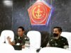 3 Prajurit Penabrak Sejoli Terancam Di Pecat Panglima TNI