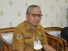 Pemda Donggala Optimis Capai Target Vaksinasi Nasional 70%
