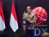 Presiden Jokowi Batalkan Penghapusan BBM “Premium” Di Pertamina