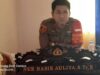 Kapolsek KP3 Pantoloan : Kasus Material Tambang Dalam Kontainer Diambil Alih Polda Sulteng