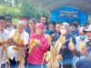 Kasman Lassa Harap Lahan Kosong Dapat Dikelola Agar Berproduksi