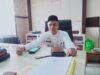 Seleksi Terbuka JPT Donggala Dibuka, PNS Sulteng Bisa Lamar 5 Jabatan Kepala OPD