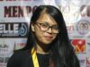BPAN Resmi Dinahkodai Srikandi Asal Tana Toraja