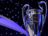 Imbas Invasi Rusia – Ukraina, Final Liga Champions Dipindah Ke Perancis