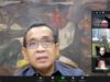 Presiden Jokowi Dipastikan Hadir Di Acara Puncak HPN 2022 Kendari Sultra