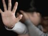 Pelaku Pelecehan Seksual terhadap Santriwati di Palu Ditangkap Polisi
