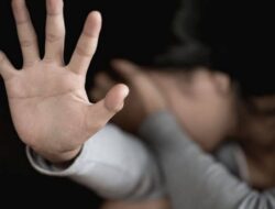 Diduga Oknum Kades Di Mamuju Setubuhi Gadis Dibawah Umur Hingga Hamil