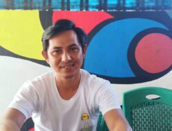 5 Desa Di Loli Sepakat Mekar Jadi Kecamatan Dan Disetujui Bupati Donggala