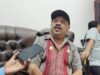 Disdukcapil Parimo Terus Genjot Pemutakhiran Data Kematian Warga
