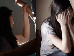 Alami Pelecehan Seksual di Kampus, Mahasiswi Untad Asal Donggala Laporkan Pelaku ke Polisi
