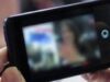 Video Mesum Tersebar, Oknum Pol PP Bone Dipecat