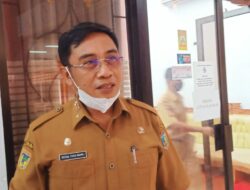 Miris, Investor Udang Vaname Di Donggala Pakai Agunan Sertifikat Tanah Warga