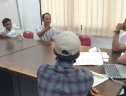 Palsukan SKT, Mantan Kades Dan Oknum ASN Morut Terancam Pidana