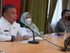 Hadianto Rasyid Minta Maaf Kota Palu Tidak Masuk Dalam Daftar Penerima Piala Adipura 2022