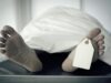 Hasil Olah TKP, 1 Tusukan, 5 Robek Dan 4 Luka Iris Pada Mayat Perempuan Asal Kayumalue Kota Palu