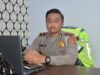 Operasi Ketupat Tinombala 2022 Berakhir, 3 Orang Di Donggala Meninggal Dunia Akibat Laka Lantas
