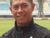 Jelang Popda Morowali, Askab PSSI Donggala Bakal Seleksi Pemain Di 4 Lokasi.