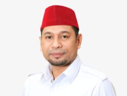 Dapat Dukungan Penuh, Yasin Siap Maju Pilkada Donggala