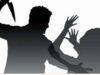 Perempuan Di Kota Palu Dianiaya OTK  Di Kos, Jari Korban Putus