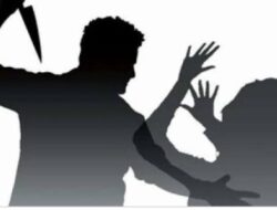 Mahasiswi Kehutanan Unhas Tewas dalam Keadaan Hamil, Pacarnya Tersangka Utama