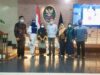 2 Instansi Dilingkup Pemkot Palu, Lulus Seleksi Administrasi Zona Integritas