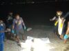 Warga Taipa Palu Digegerkan Temukan Mayat Pria Di Pantai Watu Oge
