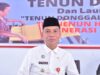 Ratusan Randis Tunggak Pajak di Disdikbud Donggala. Kadis : Tarik Semua