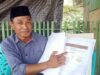 Irwan Bantah Tudingan Mark Up Pengadaan Mobil Bumdes Lumbutarombo