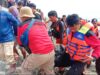 Mantan Kepala UPTD Banawa Ditemukan Tewas di Pesisir Pantai Loli Saluran