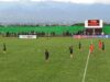 Persipal Palu Curi 3 Poin di Laga Derby Sulawesi Kontra Sulut United