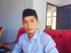 Bupati Donggala Masuk Dalam Daftar Penerima Fee Proyek, Takwin : APH Silakan Periksa