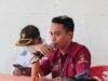 SDM Kesos PKH Donggala Kawal Ketat Penyaluran BLT BBM agar Tepat Sasaran