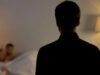 Oknum Polisi di Pinrang Terancam Dipecat Usai Terciduk Ngamar Bareng Istri Orang