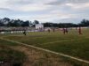 Hujan Kartu Kuning Warnai Kemenangan Persipal Palu vs Persikol Kolonodale