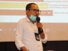 Bawaslu Donggala Pastikan Akan Kawal Ketat Perekrutan PPK