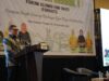 Munas KAHMI di Harap Hilangkan Stigma Negatif di Palu
