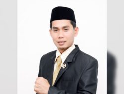 Mahasiswa Asal Banawa Selatan  Alami Pelecehan Seksual di Kampus Untad, Ketua DPRD Donggala Angkat Bicara.