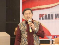 KPU Donggala Buka Pendaftaran PPK dan PPS