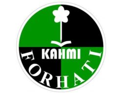 14 Alumni HMI Bakal Calon Presidium MN Forhati Masa Bhakti 2022-2027, Berikut Nama-namanya :