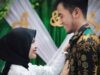Terhalang Uang Panai, Wanita Asal Mateng Batal Nikah Dengan Pria Asal Jatim