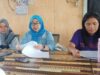Sejumlah Aktivis Perempuan Sepakat Dorong Kasus Kekerasan Seksual Dibawah Umur di Touna Ditangani Polda Sulteng