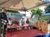 Kadis DLH Kota Palu Tekankan Pembayaran Retribusi Sampah