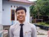 Dilamar 5 Partai, Anak Mendiang Abu Bakar Al-Jufri Berlabuh ke Hanura