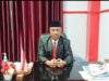 DLH Sebut Pihak BNI Donggala Salahi Aturan Tebang Pohon Mahoni