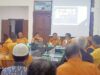 Hanura Sulteng Buka Pendaftaran Bacaleg Pemilu 2024